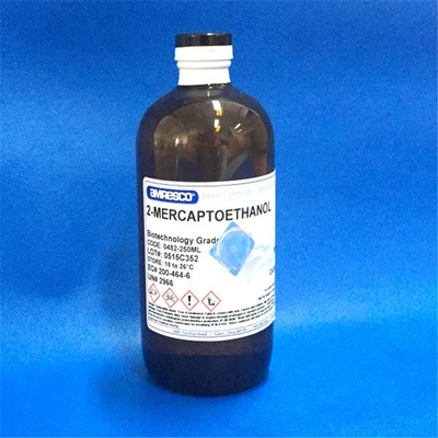 內蒙古地區約氏乳桿菌回收服務 專業化工廠試劑資源再利用