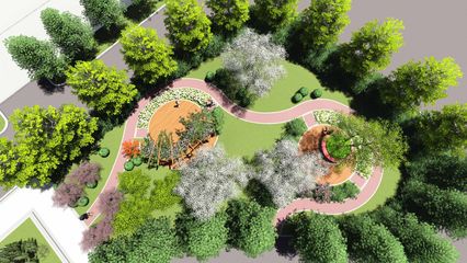 安徽藝林環境工程 深耕環保領域，守護綠水青山