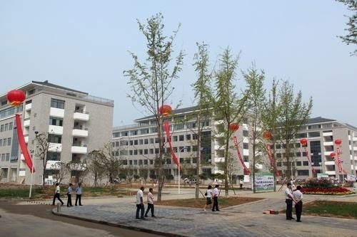 漢中市環境工程規劃設計院 守護綠色家園的專業力量